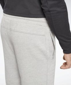 Essenceedge.shopb37bd0ba33 5