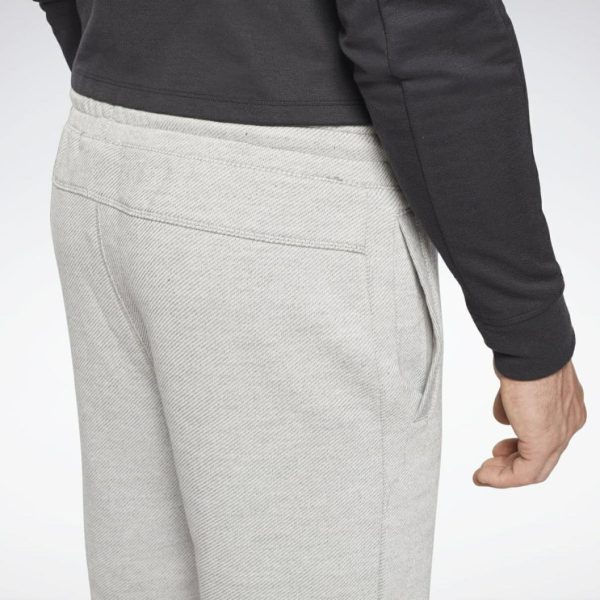 Essenceedge.shopb37bd0ba33 5