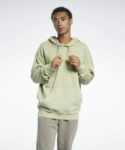 Essenceedge.shopb385c976bd 1