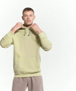 Essenceedge.shopb385c976bd 2