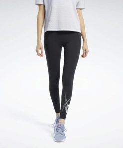 Essenceedge.shopb391d97d75 1