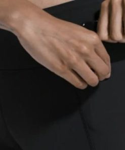 Essenceedge.shopb391d97d75 2