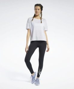 Essenceedge.shopb391d97d75 3