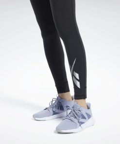 Essenceedge.shopb391d97d75 5