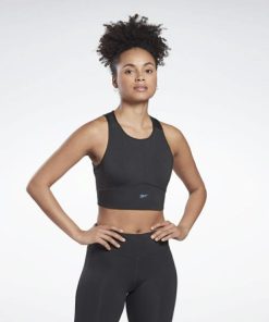 Essenceedge.shopb4545397c9 1