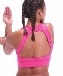 Essenceedge.shopb4545397c9 2