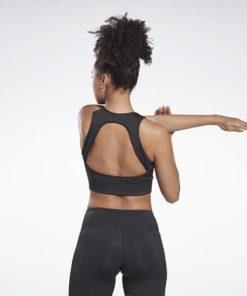 Essenceedge.shopb4545397c9 4