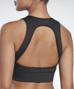 Essenceedge.shopb4545397c9 5