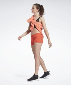 Essenceedge.shopb46a07e599 2