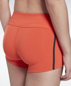 Essenceedge.shopb46a07e599 5