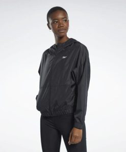 Essenceedge.shopb4967eea5b 1