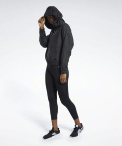 Essenceedge.shopb4967eea5b 2