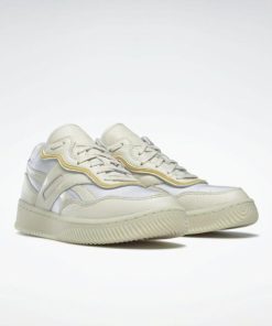 Essenceedge.shopb49c6dfd8e 3