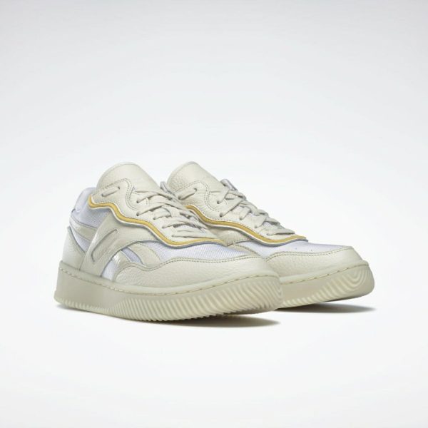 Essenceedge.shopb49c6dfd8e 3