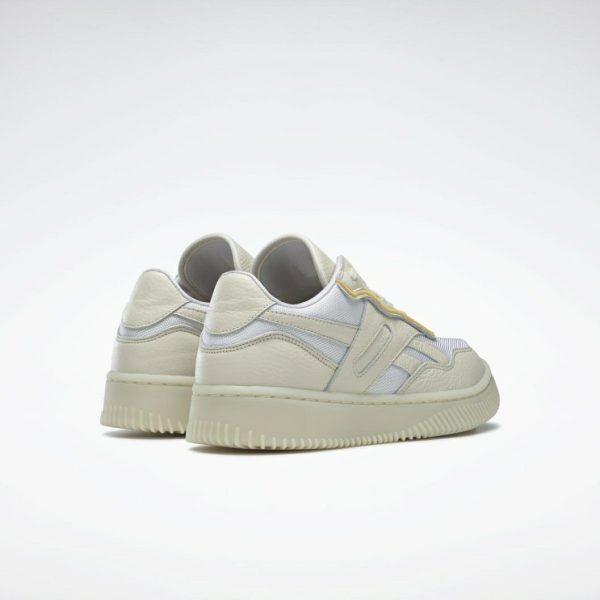 Essenceedge.shopb49c6dfd8e 4