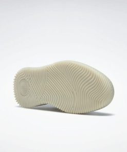 Essenceedge.shopb49c6dfd8e 5