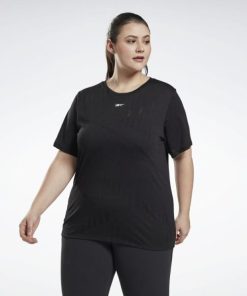 Essenceedge.shopb4cbd8671d 1