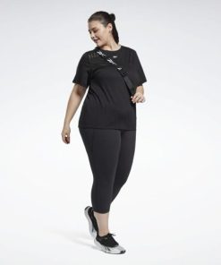 Essenceedge.shopb4cbd8671d 2