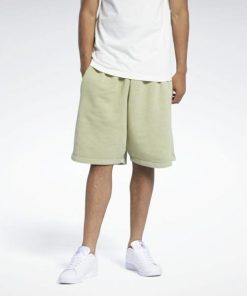 Essenceedge.shopb4f8b780cc 1