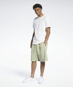 Essenceedge.shopb4f8b780cc 2