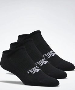 Essenceedge.shopb507b87d50 1