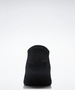 Essenceedge.shopb507b87d50 2