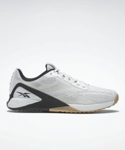 Essenceedge.shopb51d1fefc9 1