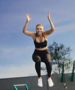 Essenceedge.shopb51d1fefc9 2