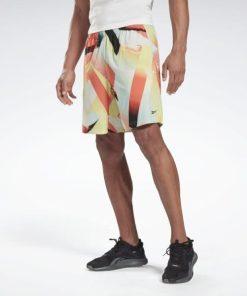 Essenceedge.shopb5a2f4cb49 1