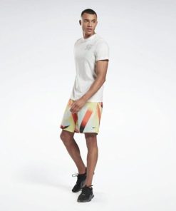 Essenceedge.shopb5a2f4cb49 2