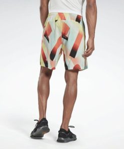 Essenceedge.shopb5a2f4cb49 3