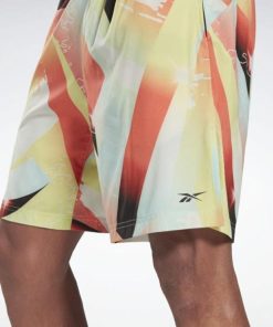 Essenceedge.shopb5a2f4cb49 4