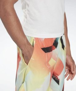 Essenceedge.shopb5a2f4cb49 5