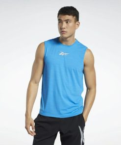 Essenceedge.shopb5ade2d5f7 1