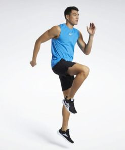 Essenceedge.shopb5ade2d5f7 2