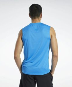 Essenceedge.shopb5ade2d5f7 3