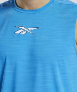 Essenceedge.shopb5ade2d5f7 4