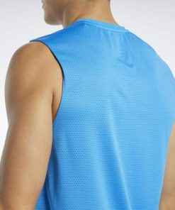 Essenceedge.shopb5ade2d5f7 5