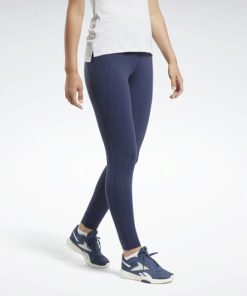 Essenceedge.shopb6015919dd 1