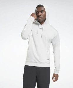 Essenceedge.shopb61cd14f69 1