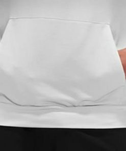 Essenceedge.shopb61cd14f69 2