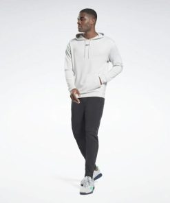 Essenceedge.shopb61cd14f69 3