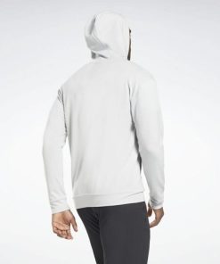 Essenceedge.shopb61cd14f69 4