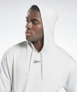 Essenceedge.shopb61cd14f69 5