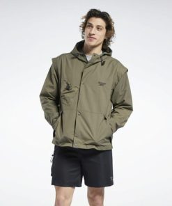 Essenceedge.shopb63247e279 1