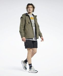 Essenceedge.shopb63247e279 2