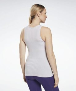 Essenceedge.shopb6ee80985b 3