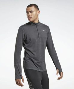 Essenceedge.shopb6f46190d9 1