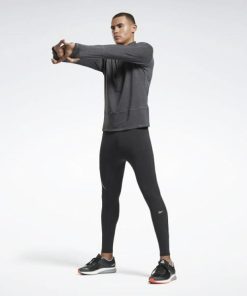 Essenceedge.shopb6f46190d9 2