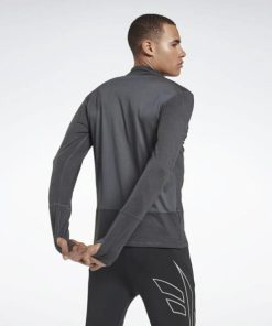 Essenceedge.shopb6f46190d9 3